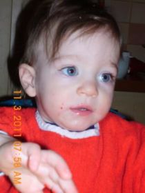 Marmeladengusche_Theo.jpg