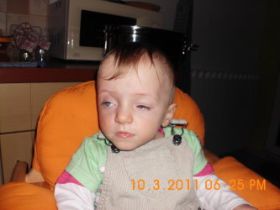 Emma2.jpg