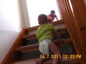 Treppe_Jungs.jpg