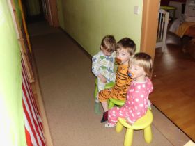 Eisenbahn_zuHause.jpg