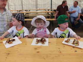 Festzeltkuchen_Landsporttage.jpg