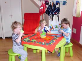 frühstücken.jpg