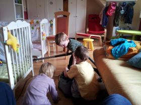 20121007_110850.jpg