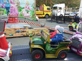 20121007_165850.jpg