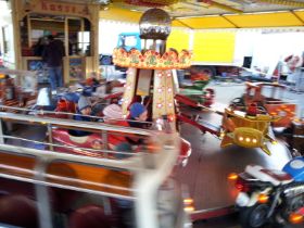 20121007_170556.jpg