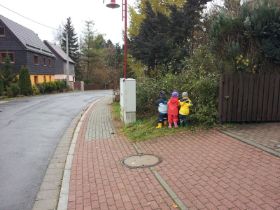 20121104_100728.jpg