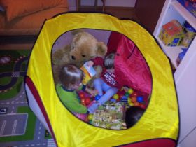 20121117_175755.jpg