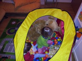 20121117_175804.jpg