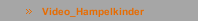 Video_Hampelkinder